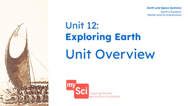 U12_Video-Overview