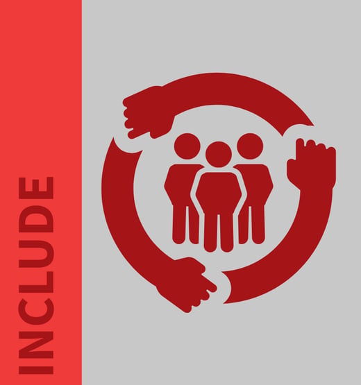 mySci Newsletter Include Image