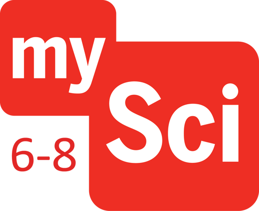 mySci_6-8