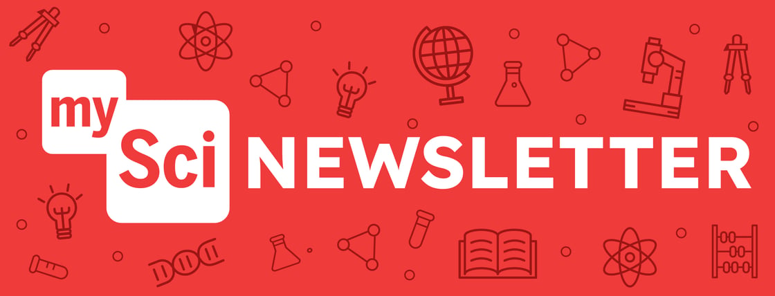 mySci_News_Header