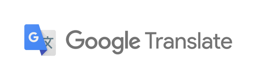 translate-logo-39932